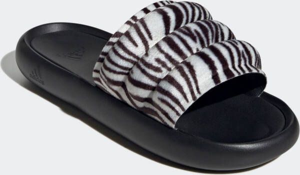 adidas Sportswear Badslippers ZPLAASH ADILETTE