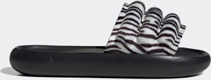 adidas Sportswear Badslippers ZPLAASH ADILETTE