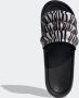 Adidas Sportswear Badslippers ZPLAASH ADILETTE - Thumbnail 9