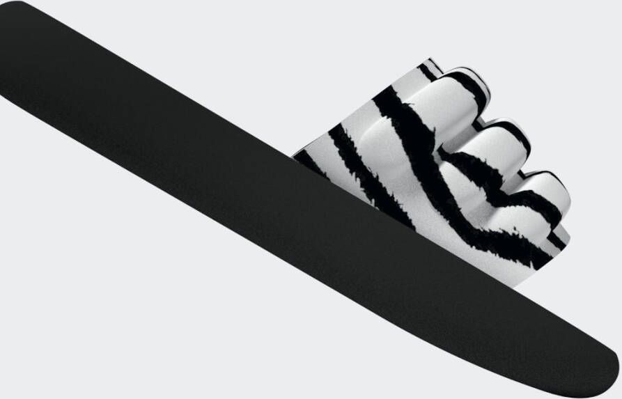 adidas Sportswear Badslippers ZPLAASH ADILETTE