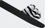 Adidas Sportswear Badslippers ZPLAASH ADILETTE - Thumbnail 3