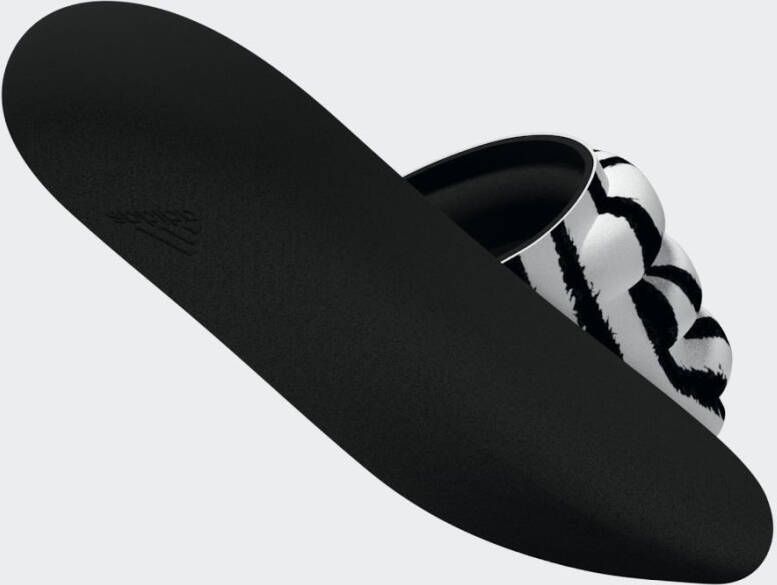 adidas Sportswear Badslippers ZPLAASH ADILETTE