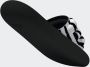 Adidas Sportswear Badslippers ZPLAASH ADILETTE - Thumbnail 4