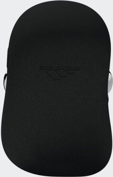 adidas Sportswear Badslippers ZPLAASH ADILETTE