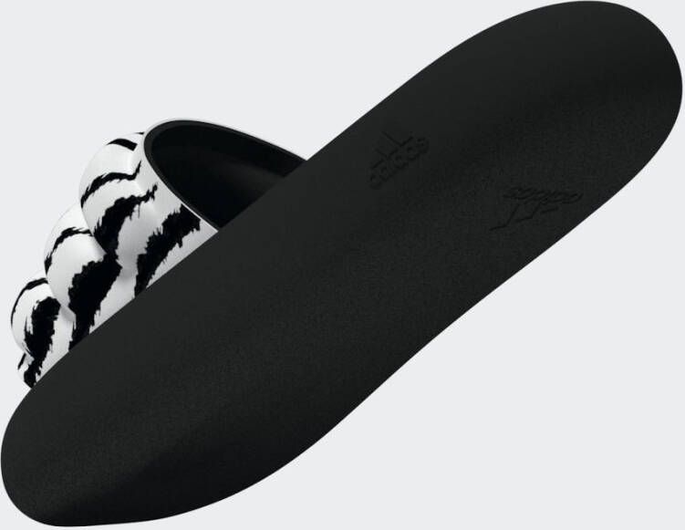 adidas Sportswear Badslippers ZPLAASH ADILETTE