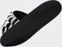 Adidas Sportswear Badslippers ZPLAASH ADILETTE - Thumbnail 6