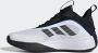 Adidas Sportswear Basketbalschoenen OWN THE GAME 3 - Thumbnail 6