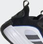 Adidas Sportswear Basketbalschoenen OWN THE GAME 3 - Thumbnail 7