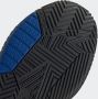 Adidas Sportswear Basketbalschoenen OWN THE GAME 3 - Thumbnail 8