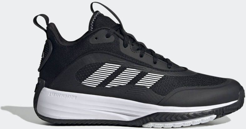 adidas Sportswear Basketbalschoenen OWN THE GAME 3