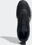 Adidas Sportswear Basketbalschoenen OWN THE GAME 3 - Thumbnail 3