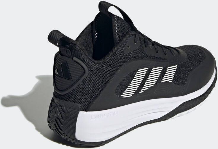adidas Sportswear Basketbalschoenen OWN THE GAME 3