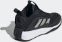 Adidas Sportswear Basketbalschoenen OWN THE GAME 3 - Thumbnail 4