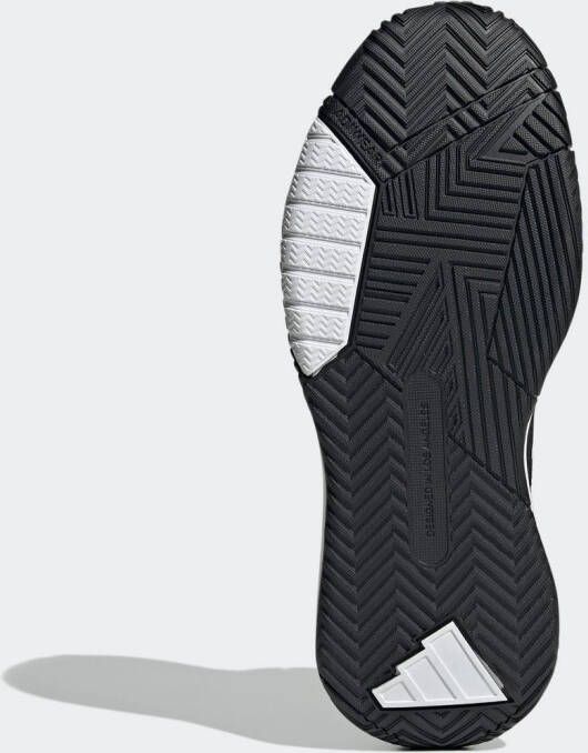 adidas Sportswear Basketbalschoenen OWN THE GAME 3