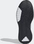 Adidas Sportswear Basketbalschoenen OWN THE GAME 3 - Thumbnail 5
