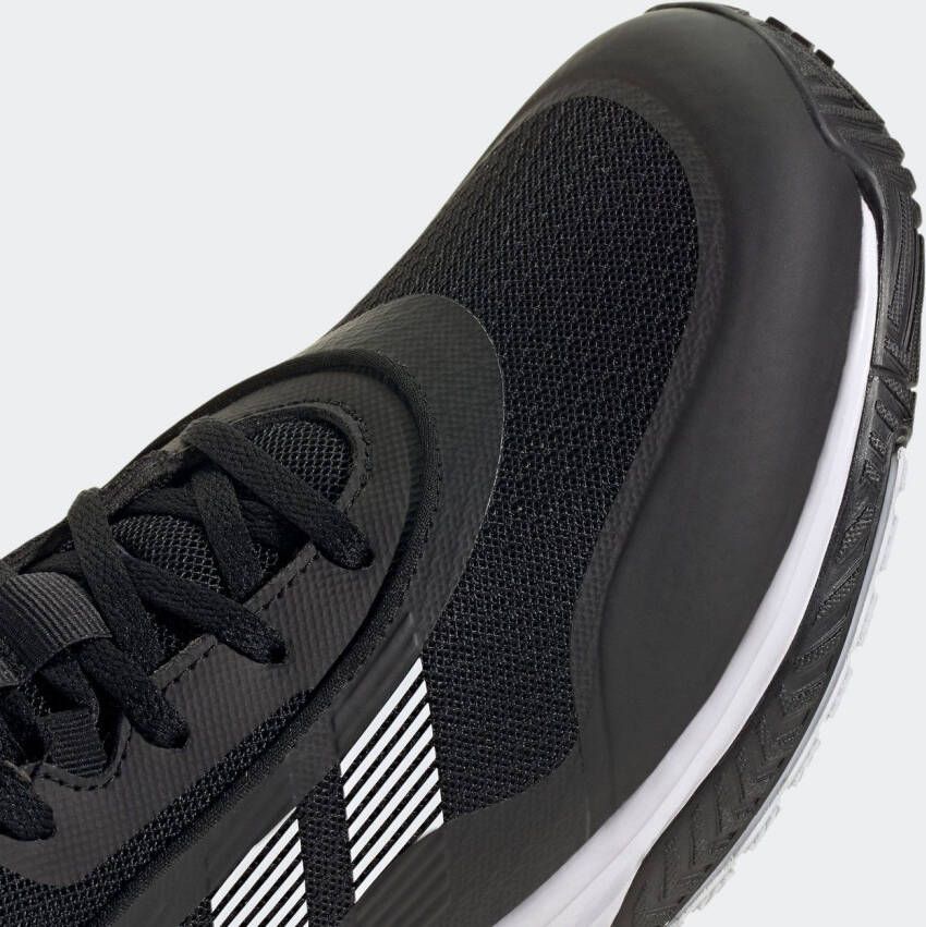 adidas Sportswear Basketbalschoenen OWN THE GAME 3