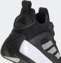 Adidas Sportswear Basketbalschoenen OWN THE GAME 3 - Thumbnail 7
