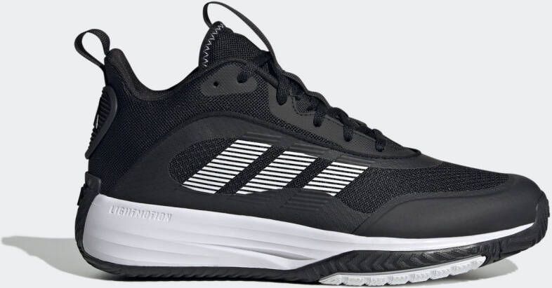 adidas Sportswear Basketbalschoenen OWN THE GAME 3