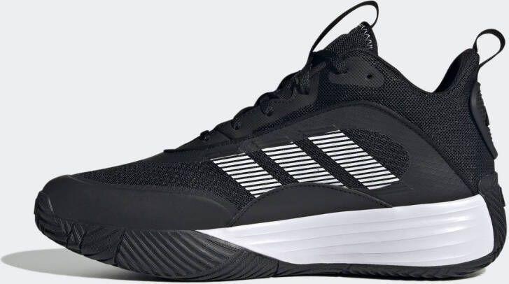 adidas Sportswear Basketbalschoenen OWN THE GAME 3