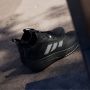 Adidas Sportswear Basketbalschoenen OWN THE GAME 3 - Thumbnail 17