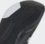 Adidas Sportswear Basketbalschoenen OWN THE GAME 3 - Thumbnail 18