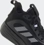 Adidas Sportswear Basketbalschoenen OWN THE GAME 3 - Thumbnail 19