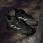 Adidas Sportswear Basketbalschoenen OWN THE GAME 3 - Thumbnail 20