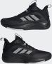 Adidas Sportswear Basketbalschoenen OWN THE GAME 3 - Thumbnail 21