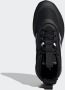 Adidas Sportswear Basketbalschoenen OWN THE GAME 3 - Thumbnail 8