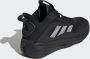 Adidas Sportswear Basketbalschoenen OWN THE GAME 3 - Thumbnail 9