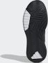 Adidas Sportswear Basketbalschoenen OWN THE GAME 3 - Thumbnail 10