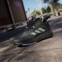 Adidas Sportswear Basketbalschoenen OWN THE GAME 3 - Thumbnail 11