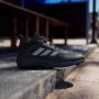 Adidas Sportswear Basketbalschoenen OWN THE GAME 3 - Thumbnail 12