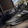 Adidas Sportswear Basketbalschoenen OWN THE GAME 3 - Thumbnail 13