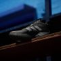 Adidas Sportswear Basketbalschoenen OWN THE GAME 3 - Thumbnail 14