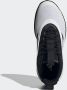 Adidas Sportswear Own the Game 3 Schoenen Unisex Wit - Thumbnail 5