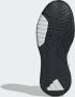 Adidas Sportswear Own the Game 3 Schoenen Unisex Wit - Thumbnail 7