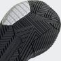 Adidas Sportswear Own the Game 3 Schoenen Unisex Wit - Thumbnail 8