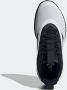 Adidas Sportswear Own the Game 3 Schoenen Unisex Wit - Thumbnail 8