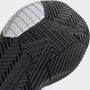 Adidas Sportswear Own the Game 3 Schoenen Unisex Wit - Thumbnail 9
