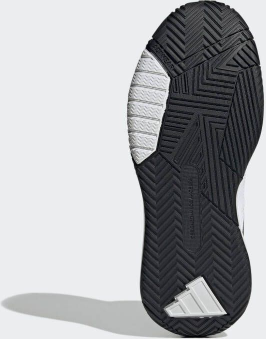 adidas Sportswear Basketbalschoenen OWN THE GAME 3