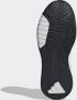 Adidas Sportswear Own the Game 3 Schoenen Unisex Wit - Thumbnail 7