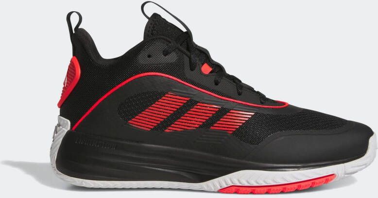 adidas Sportswear Basketbalschoenen OWNTHEGAME 3.0