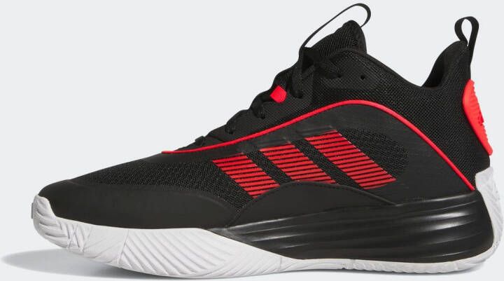 adidas Sportswear Basketbalschoenen OWNTHEGAME 3.0