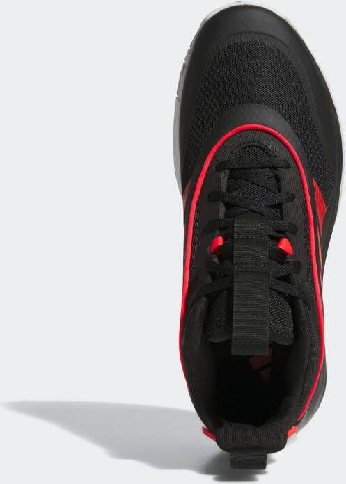 adidas Sportswear Basketbalschoenen OWNTHEGAME 3.0
