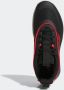Adidas Sportswear Basketbalschoenen OWNTHEGAME 3.0 - Thumbnail 5