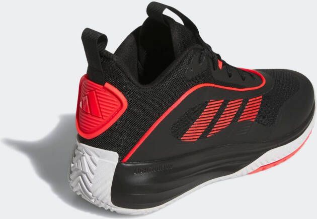 adidas Sportswear Basketbalschoenen OWNTHEGAME 3.0
