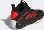 Adidas Sportswear Basketbalschoenen OWNTHEGAME 3.0 - Thumbnail 6