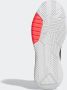 Adidas Sportswear Basketbalschoenen OWNTHEGAME 3.0 - Thumbnail 7