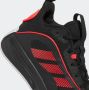 Adidas Sportswear Basketbalschoenen OWNTHEGAME 3.0 - Thumbnail 8